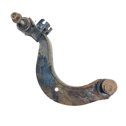 VW Golf 5 Querlenker  Hinterachse Links Rechts 1K0505323N