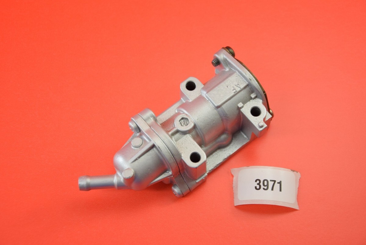 YC#17 1992-1995 USDM Honda Civic Fast Idle Thermo Valve Bypass