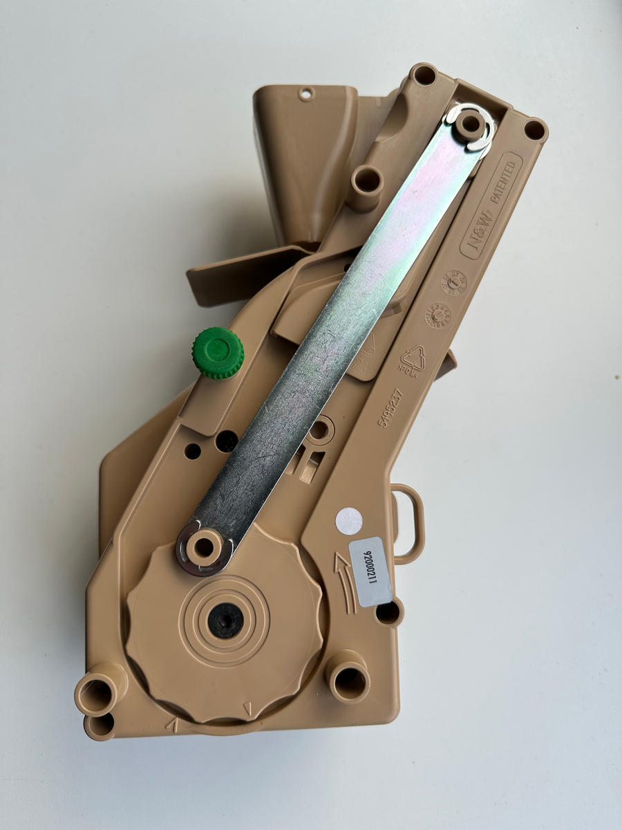 s-l1200.png
