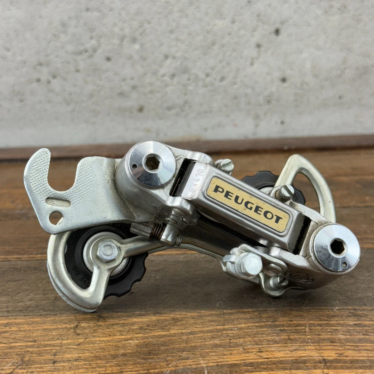 Simplex sx410 cheap