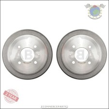 Tambour de frein Mitsubishi LANCER