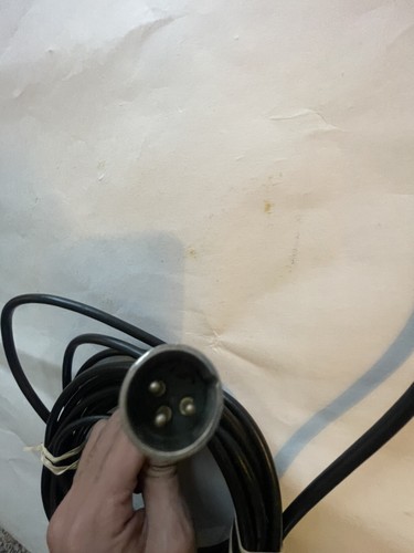 Whirlwind Leader Series Instrument Cable - Picture 3 of 5