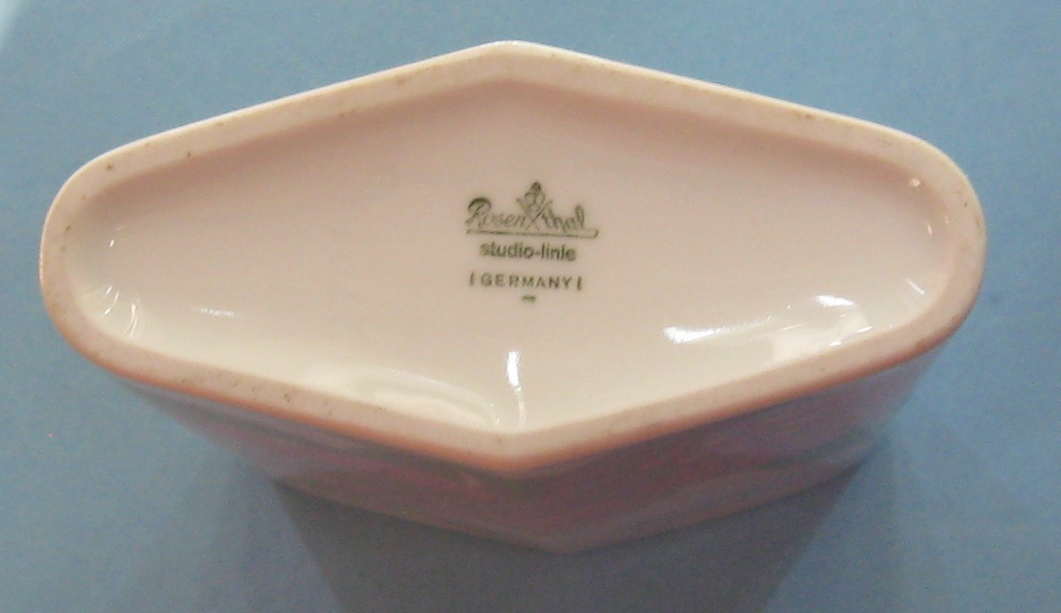 Picture 4 of 5