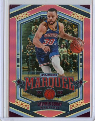 PANINI カリー　ハーデン PANINI カリー ハーデン PANINI カリー ハーデン JAMES HARDEN 2024