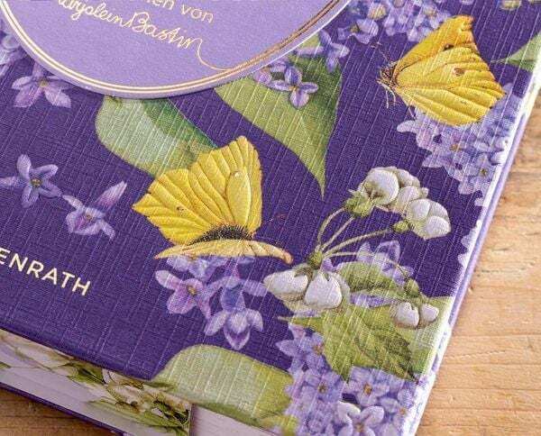 Thumbnail - Little Women