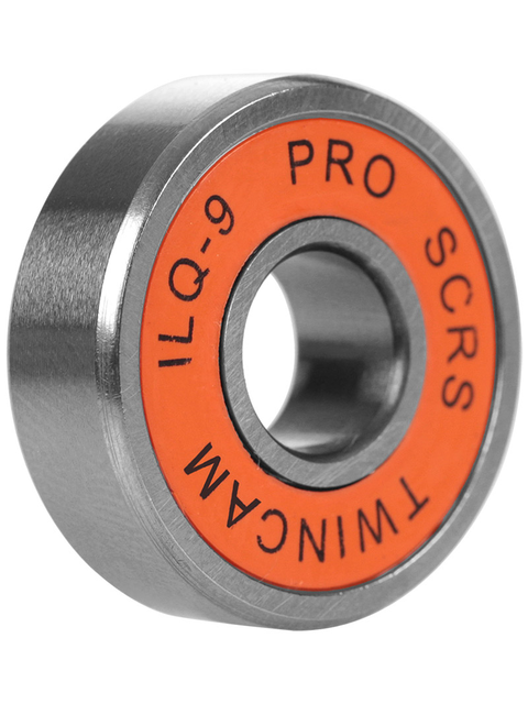Подшипники ilq 9