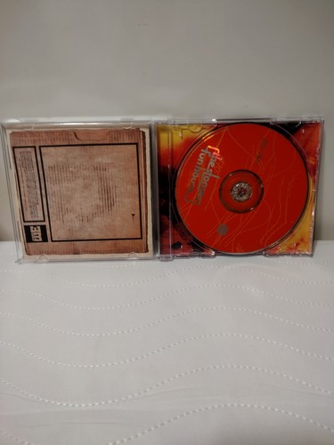 The Stooges 1970: Complete Fun House Sessions Rhino Marked #2230 of 3000 Made - Picture 11 of 24