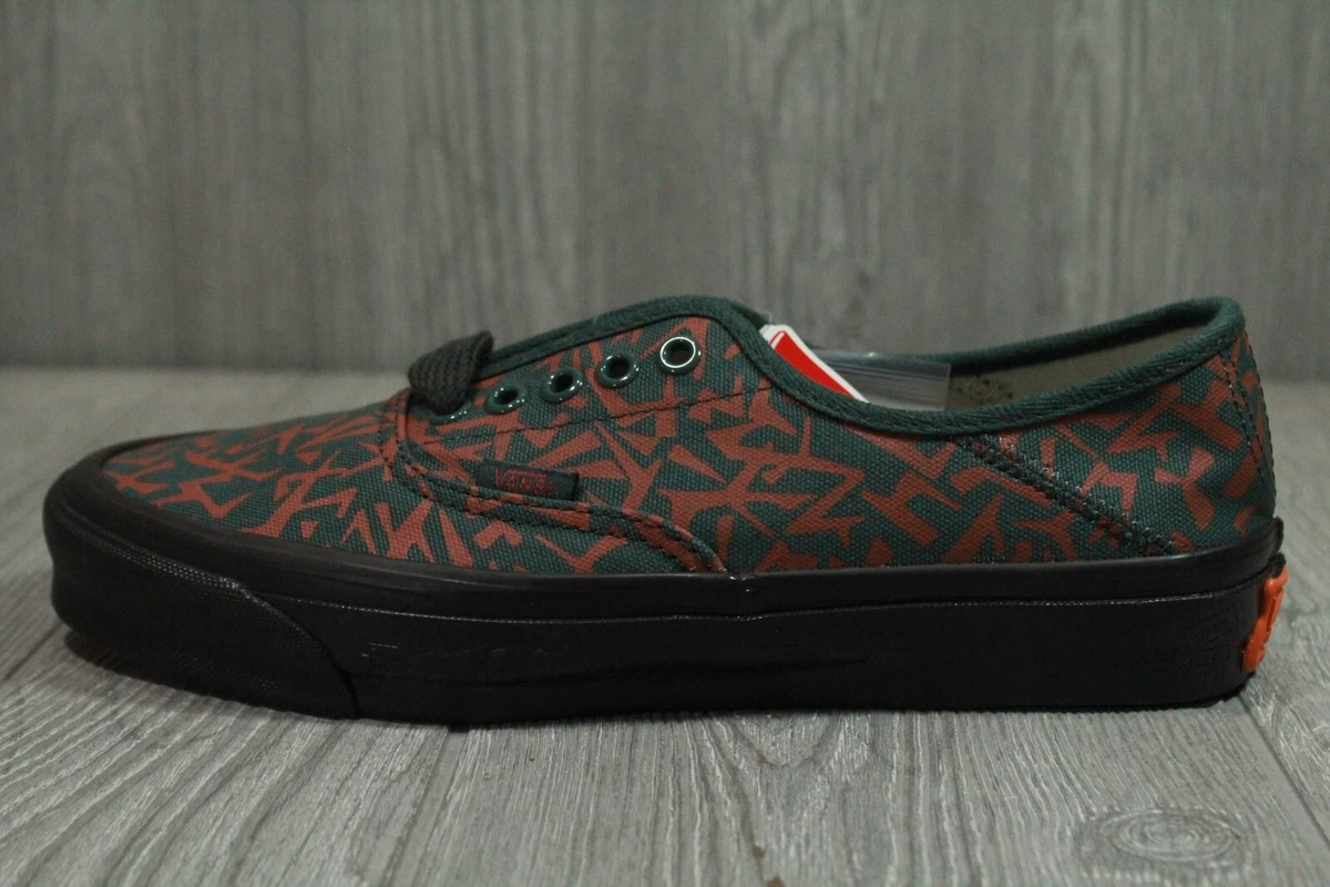 Vans 43 lx cheap
