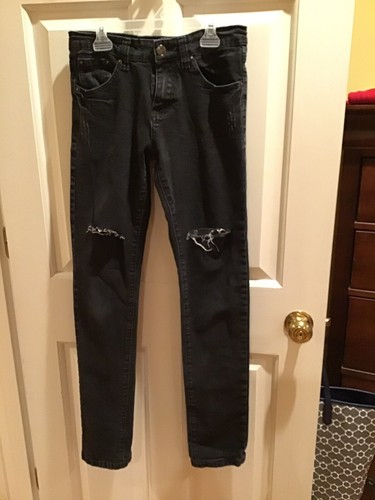 Freedom Flex 28 X 31 Custom Jeans | eBay