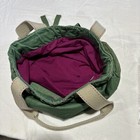 Bild 6 von 6