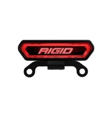 RIGID Industries 46727 Tail Light Kit