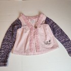 Bild 4 von 8