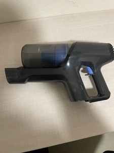 Rowenta X-PERT 3.60 One Akku-Staubsauger, Motor