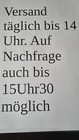 Bild 3 von 5