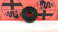 Radiateur Alfa Romeo ALFA 145