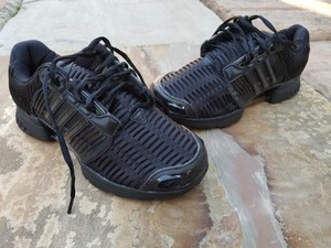 T En segundo lugar Acercarse ORIGINAL ADIDAS CLIMACOOL TRAINERS RUNNING GYM WALKING SPORTS SHOES SIZE uk | eBay T En segundo lugar Acercarse ORIGINAL ADIDAS CLIMACOOL TRAINERS RUNNING GYM WALKING SPORTS SHOES SIZE uk | eBay