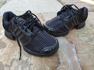 adidas climacool shoes ebay