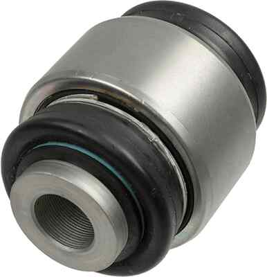 Rear Ball Joint BMW G01 X3 6871513 33326871513 for sale online | eBay