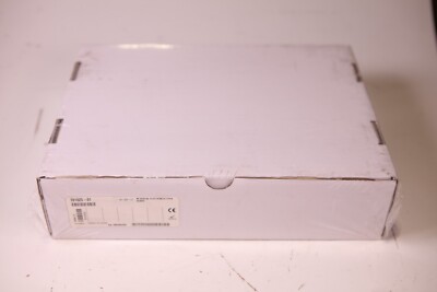 National Instruments NI Digital Electronics FPGA Board 781025-01 New