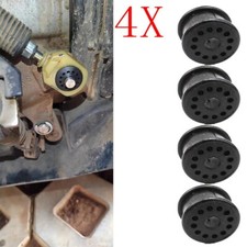 Joints Ford FIESTA