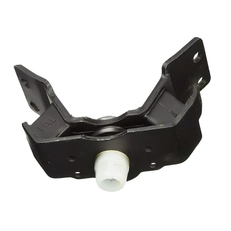 3 X Engine Motor & Transmission Mount for Toyota 4Runner 03-21 FJ Cruiser Tacoma - Image 4 of 4