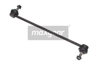 Maxgear 72-2323 Stange/Strebe, Stabilisator FüR CitroëN, Ds, Opel, Peugeot, Opel