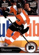2014-15 Upper Deck Series 2 NHL Hockey Base Singles #251-477 (Pick Your Cards)