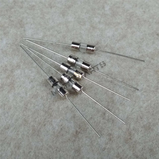 Предохранитель f5al250v расшифровка