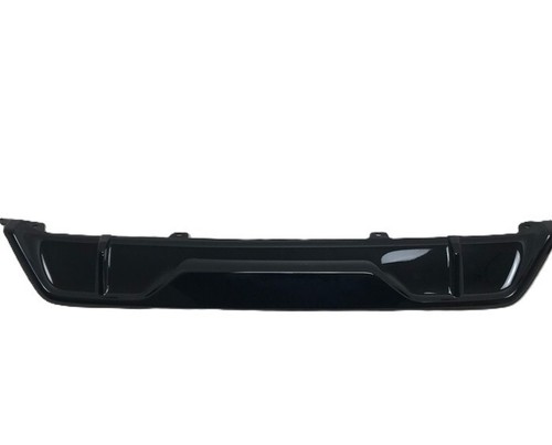 BMW 51192455821 G20 3 Series M Performance Rear Diffusor
