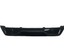 BMW 51192455821 G20 3 Series M Performance Rear Diffusor