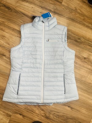 トップス 00s Columbia packable nylon vest y2k s-l400.jpg