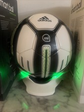 adidas smart ball for sale