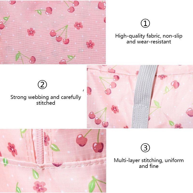 Travel Duffel Bag Easyjet Cabin Bag 45x30x14cm.Underseat Luggage Water