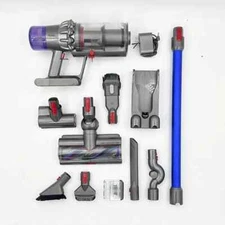 Dyson V11 SV15 Cordless Stick Vacuum Cleaner  - Great Condition!