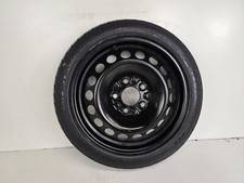 Spare Tire 15 Fits 2006-2011 Chevrolet Hhr Compact Donut ...