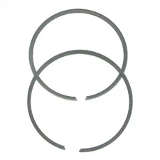 New Piston Rings For Sea-Doo By 8350Lf