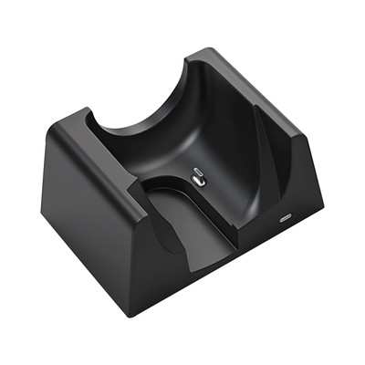 5V ABS Plastic Stand LED Indicative Charging Dock Station For Oculus Quest 2 VR