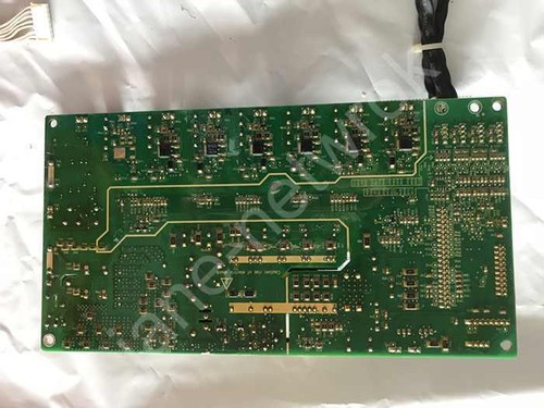 1PC 100% TEST MVT553GBQD1 via DHL or Fedex fast shipping - 第 4/4 張圖片