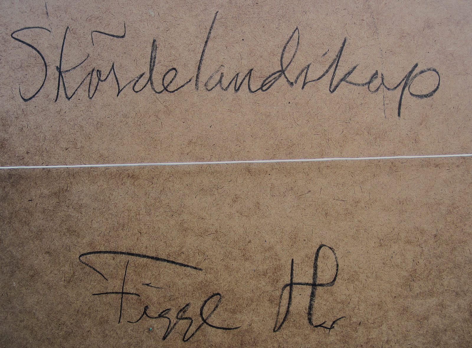 Bild 5 von 13