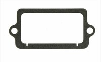 Dichtung Deckel Ventil AufsitzmäHer RasenmäHer Briggs & Stratton 27549
