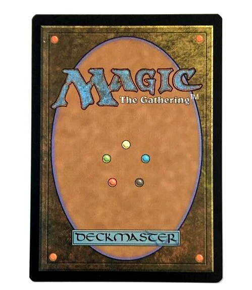 MTG Elvish Piper Tales of Middle-earth Commander 239 Pack Fresh - Image 2 of 2