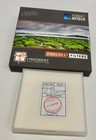Bild 92 von 164