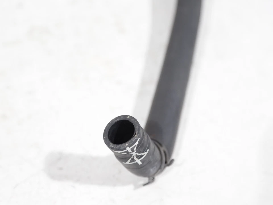 Tubo tubo manguera refrigerante motor Porsche Panamera 970 2010-2016 94610605122 🚗 78 k Foto 4 de 4