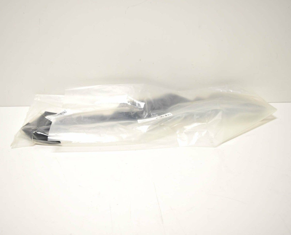 NEW AUDI A7 SPORTBACK 4GA FRONT LEFT HEADLIGHT COVER 4G8805285D