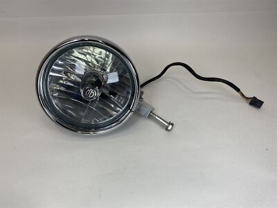 da-2masa　0710 Amazon.com: E-7J266-63010 Boom Cylinder for Kubota Front