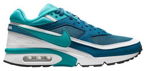 air max bw marina 2021