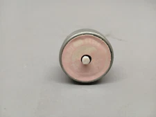 Sears 20 Amp Edison Base Plug Fuse Mini Breaker Circuit Breaker 125V