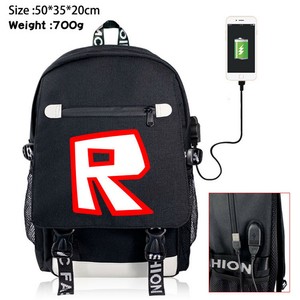 roblox backpack ebay