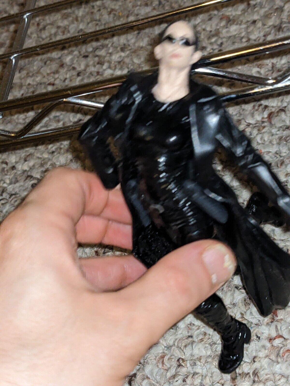 Picture 3 of 3