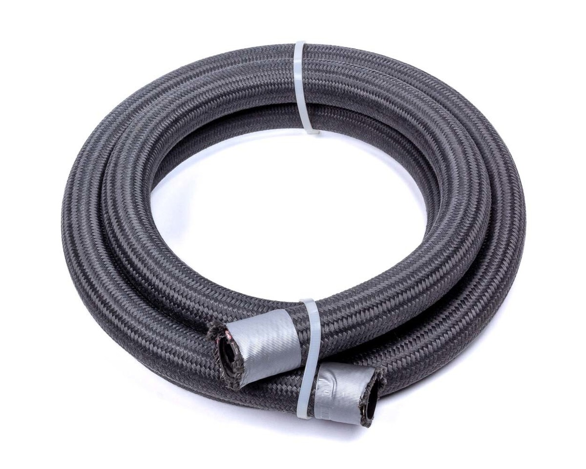 Fragola #12 Race-Rite Pro Hose 15' 2711512 Fragola #12 Race-Rite Pro Hose 15' 2711512